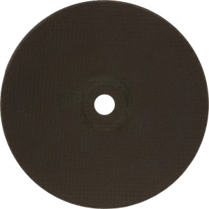 Bosch Trennscheibe Standard Metall 230 mm x 3 mm x 22,23 mm