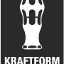 Abbildung des Wera Bit-Set Kraftform Kompakt 12 PH Innen-TX, 10-teilig, Schraubenzieher Set.