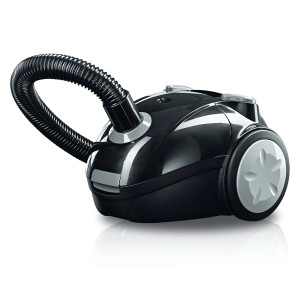 Isover Uniroll Classic Zwischensparren-Klemmfilz WLS 038 120 mm