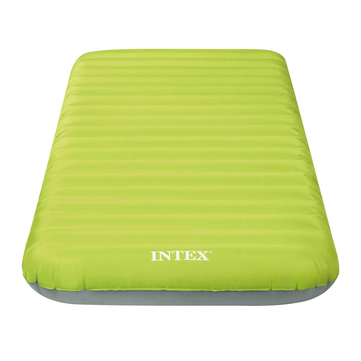 Intex Camping Luftmatratze 191 cm x 76 cm x 17 cm kaufen bei OBI