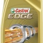 Castrol Edge 0W-30 Motoröl, 1 Liter Flasche für Benzin- und Dieselmotoren.