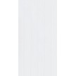 pvc Rohre kaufen bei OBI