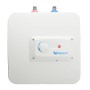 Regent Kleinspeicher REG 10 UT, 10 Liter Warmwasserspeicher für die Untertischmontage.