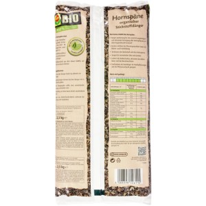 Compo Hornspne kaufen bei OBI
