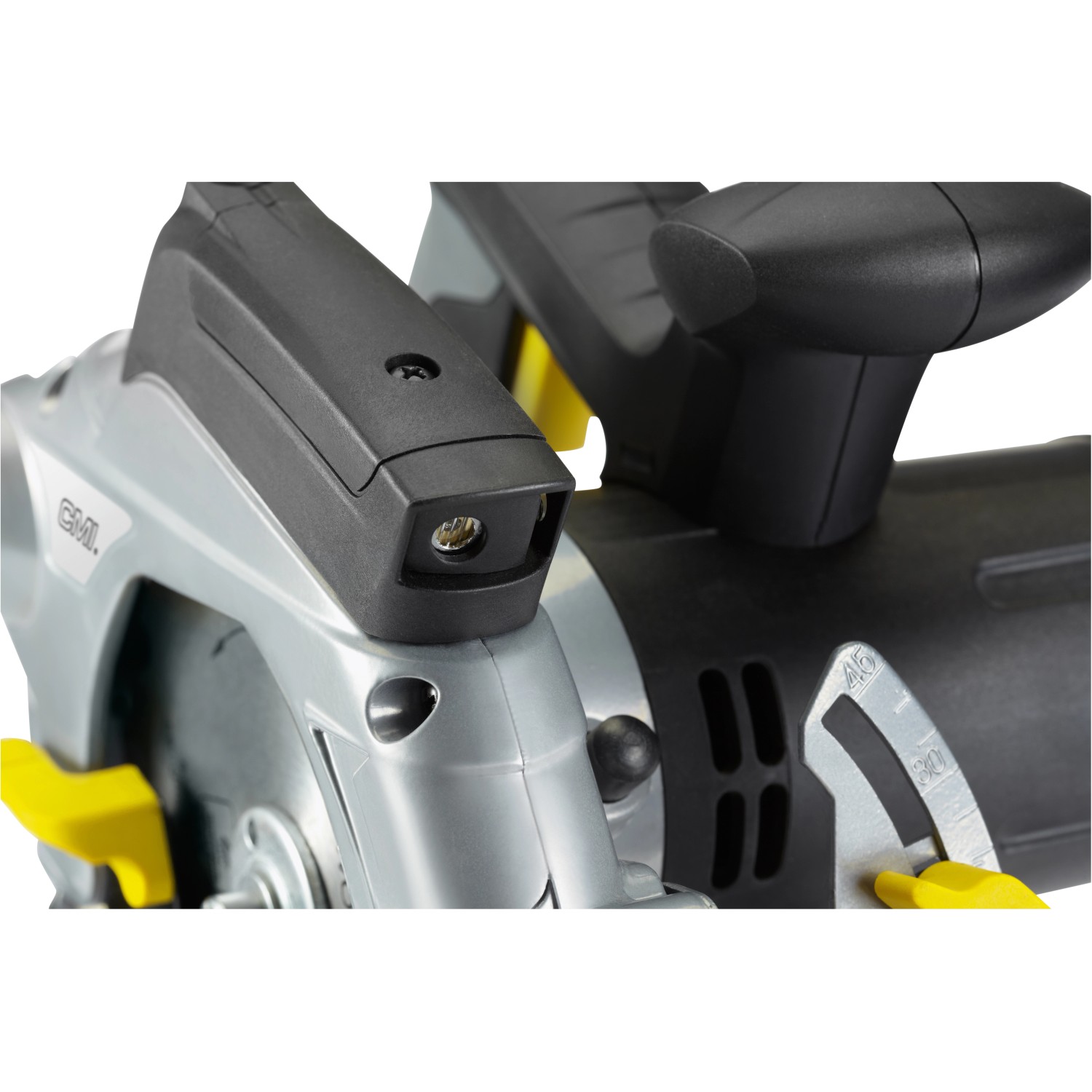 CMI Handkreissäge C-HKS-1200/160 kaufen bei OBI