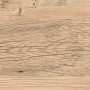Egger Decowall DO006 Namur Fichte, Dekor-Paneel mit rustikaler Holzoptik für die Wandverkleidung.
