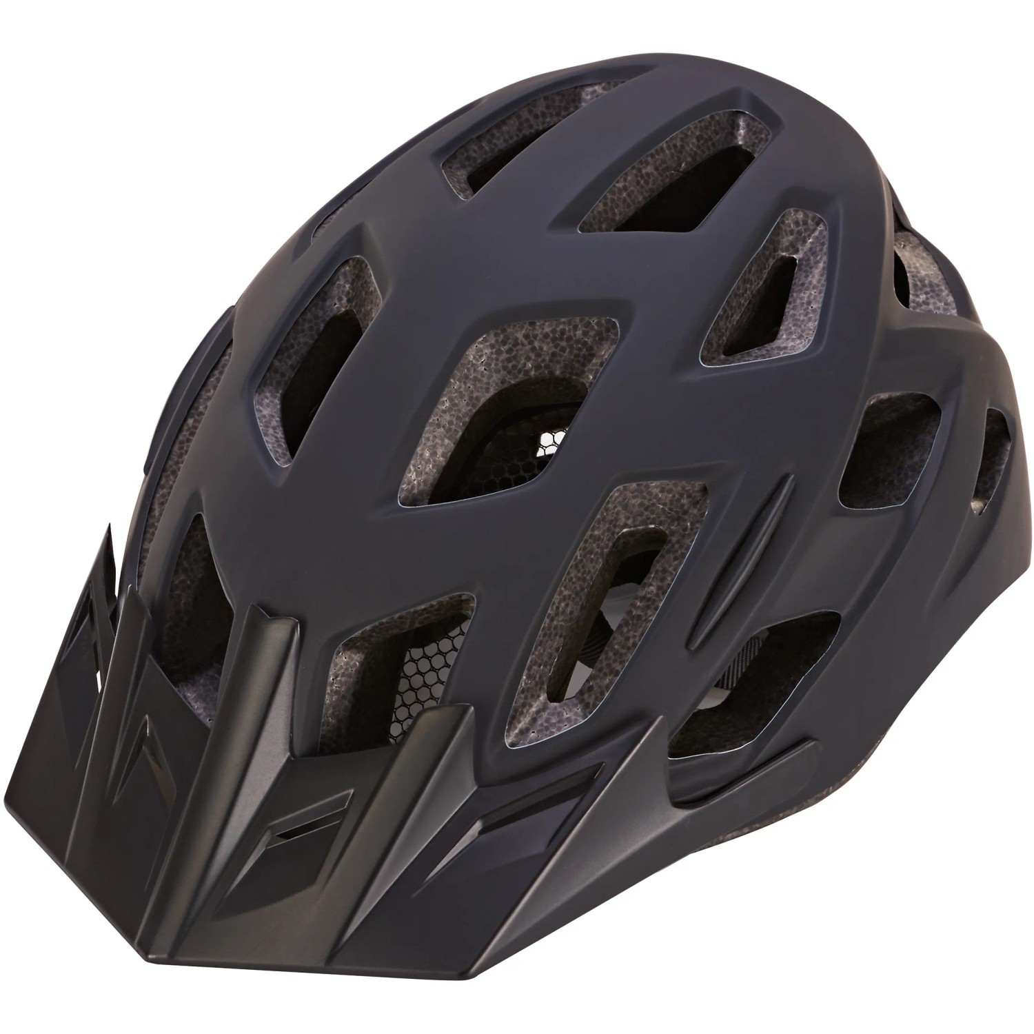 fahrradtasche rahmen handy für mit Tasche auf Telefon 1,7 l schwarz – Carlat Wähle Deine Farbe:leo nero Category:Trekkingrad_Shimano Tourney TY710 Pluxee Bike » Steuervorteile
