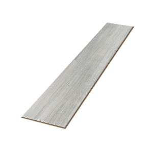 Egger Laminatboden EL2074 NatureSense Abergele Eiche Dunkel