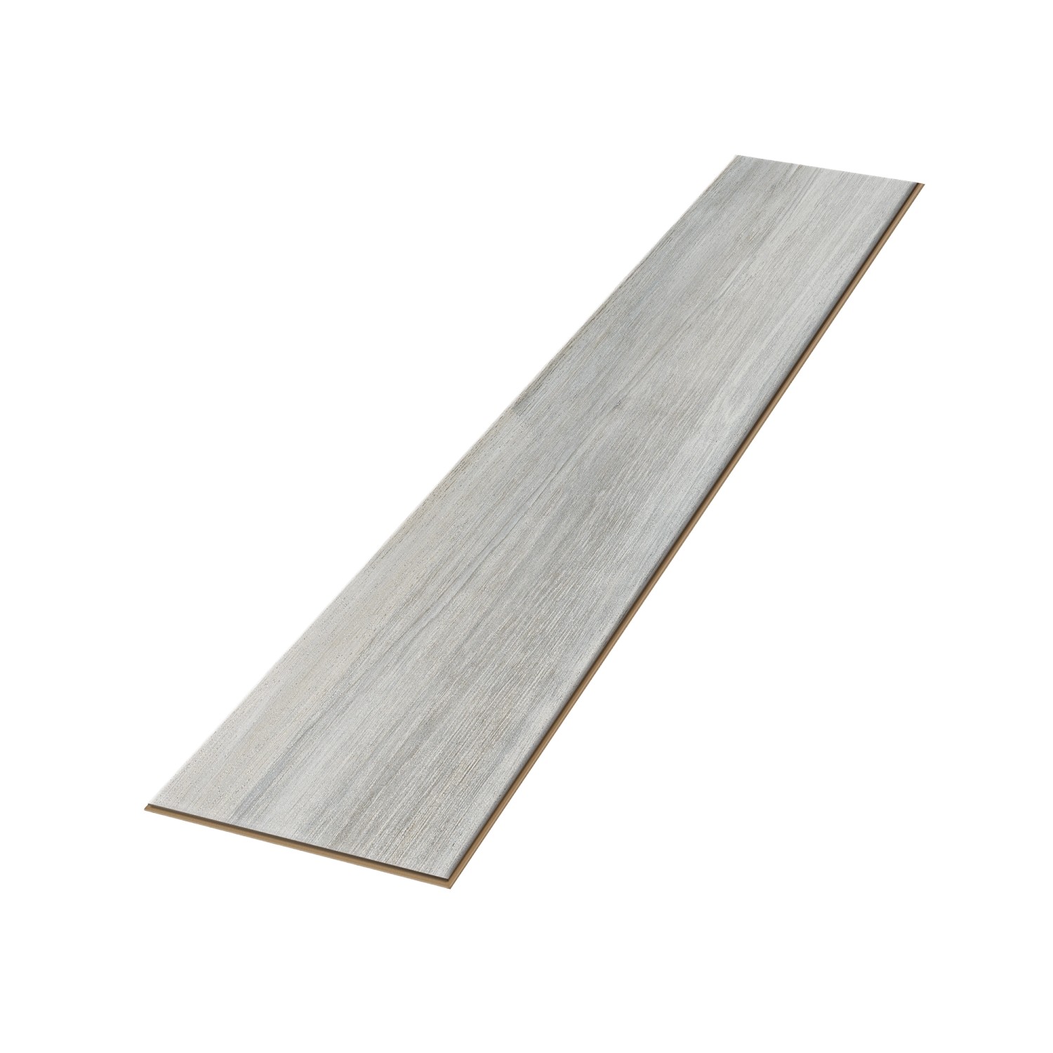 Egger Laminatboden EL2074 NatureSense Abergele Eiche Dunkel_2