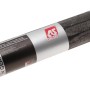 Rolle A.S. Creation Vliestapete Naturals Stein Schwarz, Dekorative Tapete mit Steinoptik.