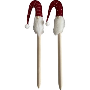 Boltze Home Dekoaufsteller Flower Pot