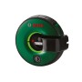 Bosch Linienlaser Atino_2
