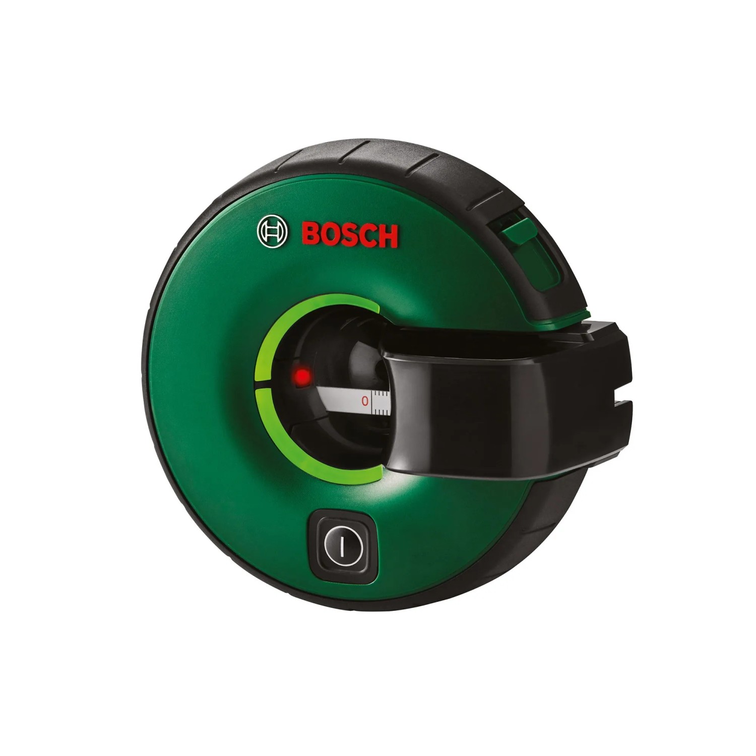 Bosch Linienlaser Atino_2