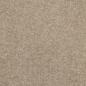 Andiamo Teppichboden Meryl Vlies Creme Meterware Breite: 400 cm