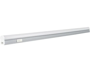 REV Ritter LED-Unterbauleuchte Alpha K 4000 620 cm 58 Schalter lm Weiß