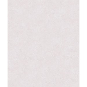 Marburg Vliestapete Habitat Uni Rosa FSC®