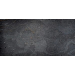 Steinfurnier Cali Gold 2.0 Naturstein 60 cm x 120 cm