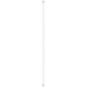 Osram LED-Leuchtstofflampe, 5,4W, G13 Sockel, weiße Röhre für energieeffiziente Beleuchtung.