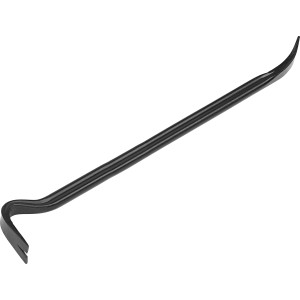 LUX-TOOLS Nageleisen 800 mm Comfort