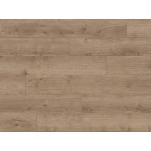 Parador Designboden Eiche Pure Perlgrau Dunkel, Landhausdiele, Vinylboden