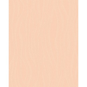 Marburg Vliestapete Struktur Zebramuster Apricot 10,05 m x 0,53 m FSC®
