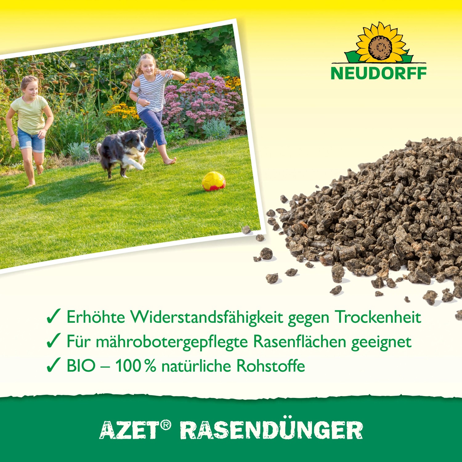 welcher dünger autoflower GreenBox Autoflower Booster + Bloomer Set – BERLIN GREEN