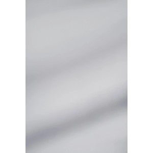 d-c-fix Spiegeleffektfolie, 45x150cm, für dekorative Spiegeleffekte im Innenbereich.