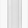 Ledvance LED-Unterbauleuchte Cabinet Slim 50 cm in Verpackung. Schmale LED Lampe für Küchen und Regale.
