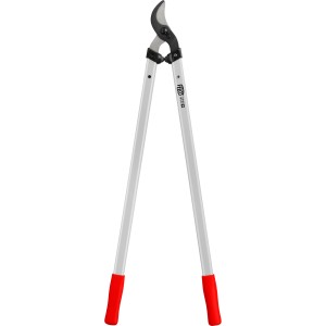 Felco Astschere 221-90 Länge 90 cm