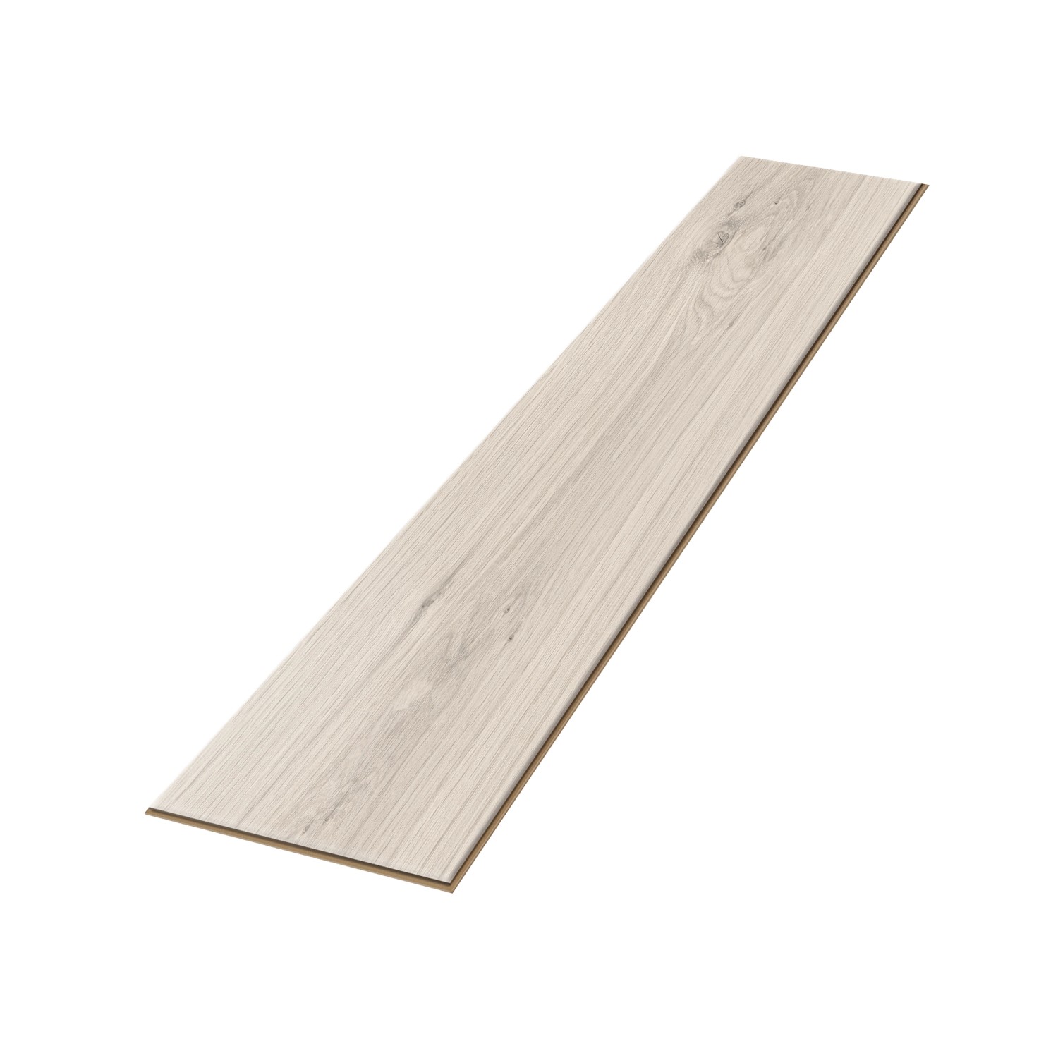 Egger Aqua-Laminatboden EL2111 NatureSense Pinot Eiche Weiß_2