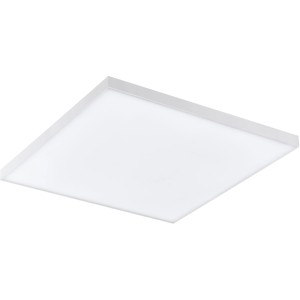 Eglo LED-Panel Turcona 12 W satiniert