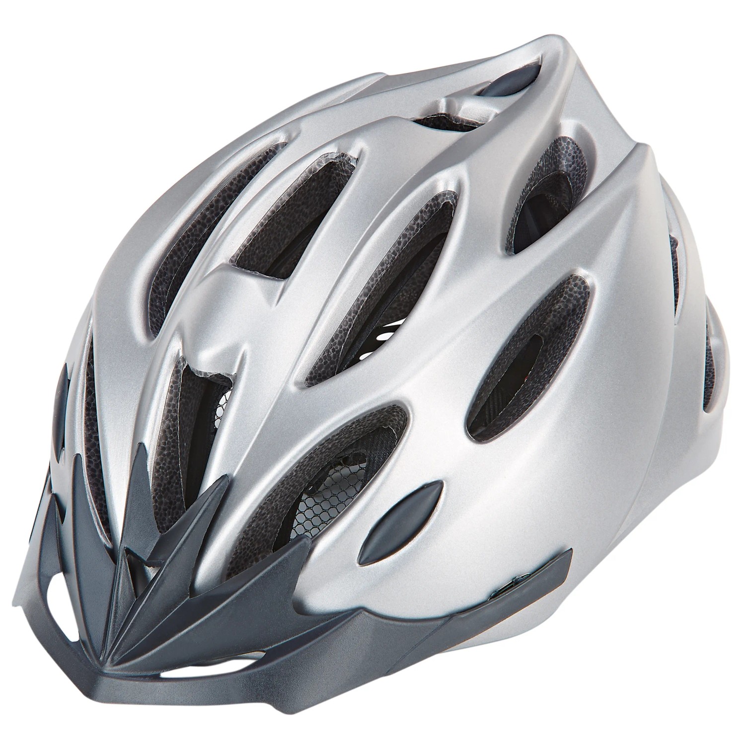 blackstar delay pedal HT-DELAY Tube HTDL1 Bell Summit Adult Bike powered by a 9V talla_M Color:Smoke (Gray)