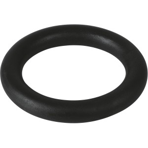 Grohe Dichtung für WC-Kombinationen, Zubehör & Ersatzteil