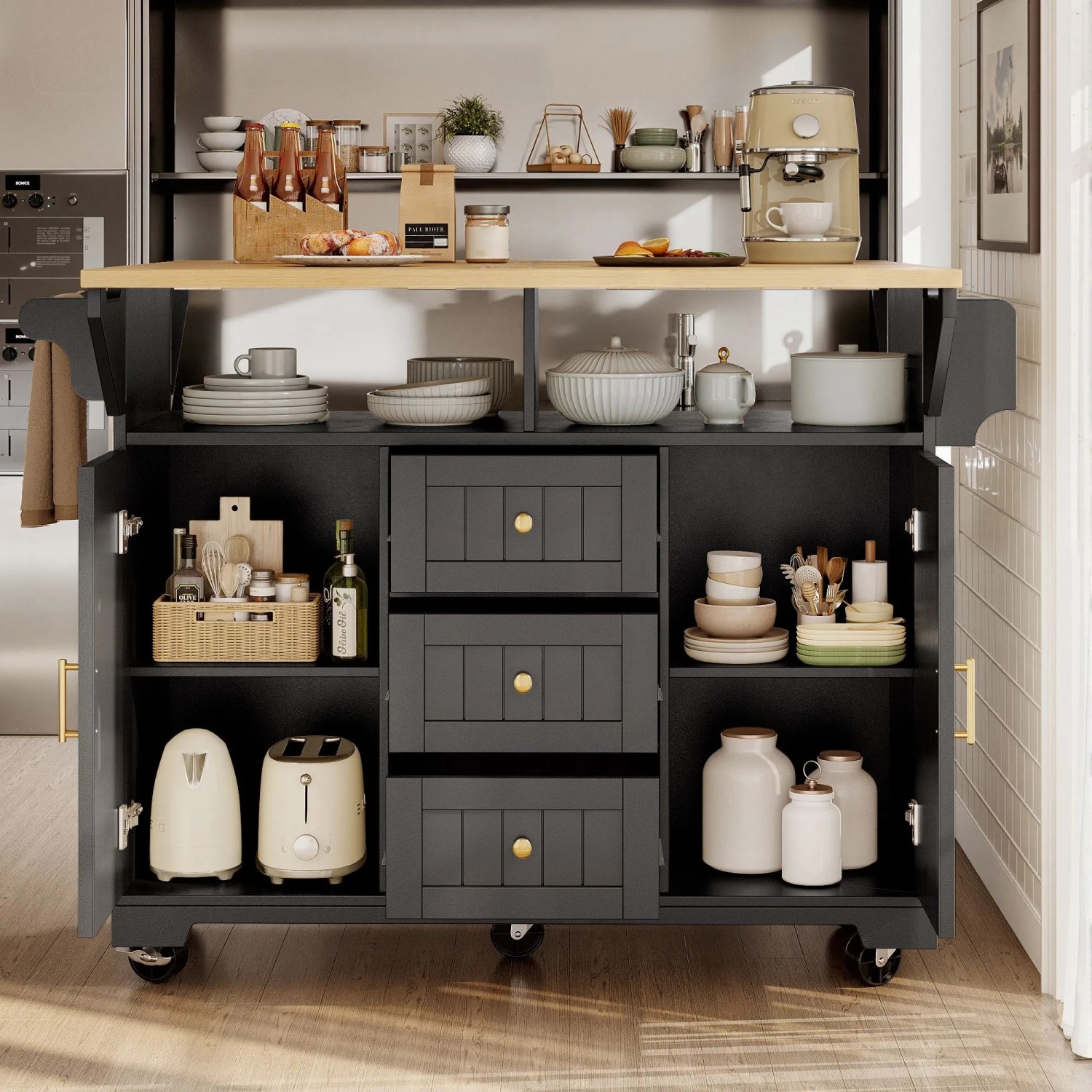 servietten für serviettentechnik nostalgisch Weihnachten vintage Stil, Tissue Serviette, Decoupage Silvis Stampinzauber : Upcycling
