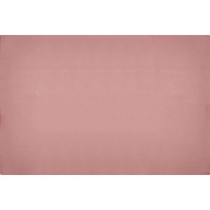 Teppich 180 cm x 120 cm Rosa