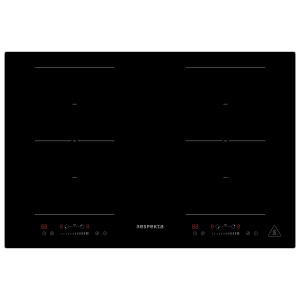 Respekta Herdset Autark Adrian & Fynn