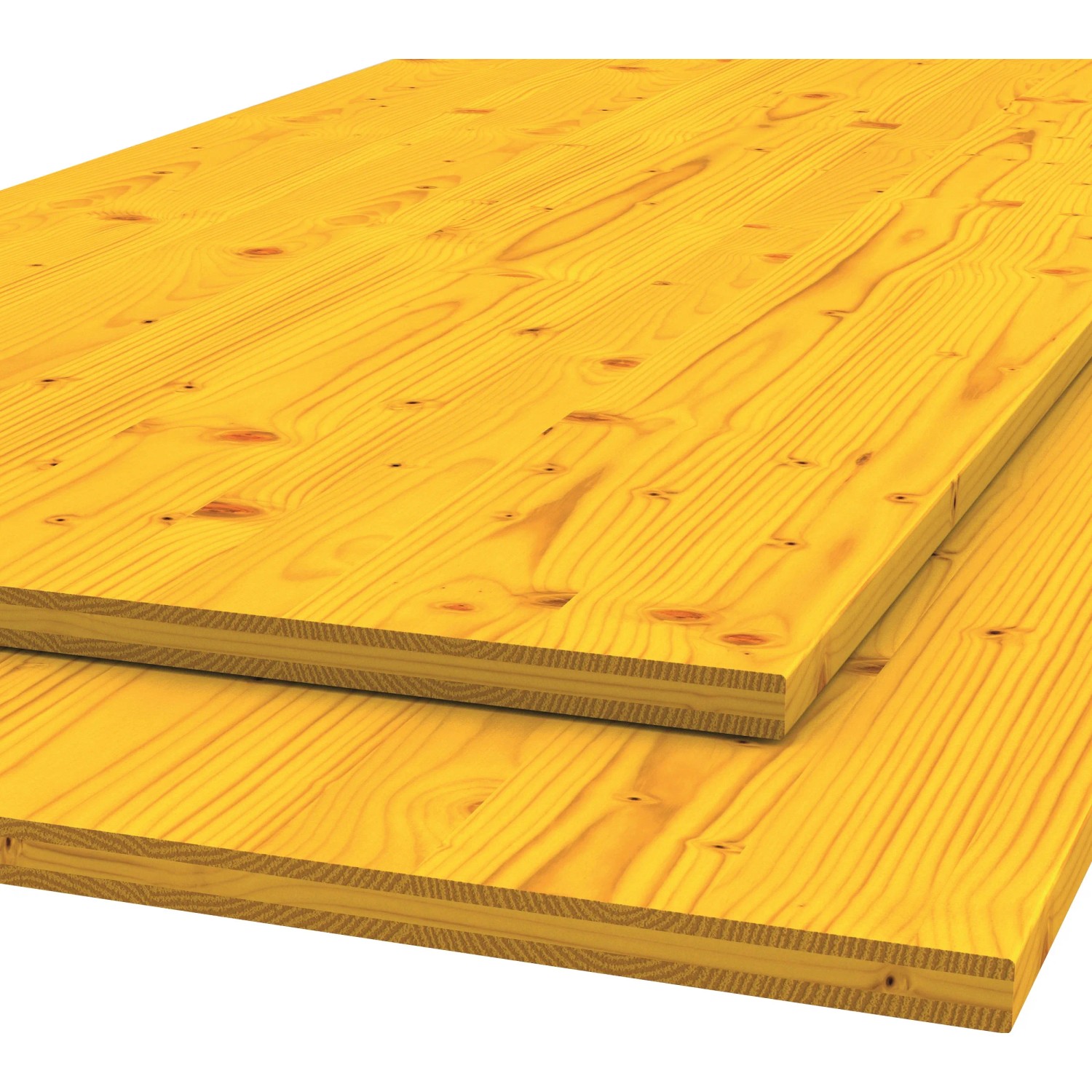 Schaltafel 3 Schicht Aus Fichte Tanne 27 Mm X 500 Mm X 3 000 Mm Kaufen schaltafel-3-schicht-aus-fichte-tanne-27-mm-x-500-mm-x-3-000-mm-kaufen