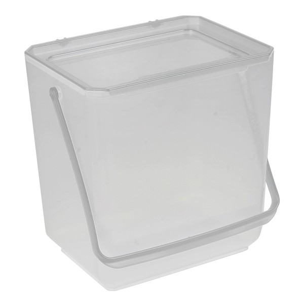 Plastikwanne kaufen bei OBI
