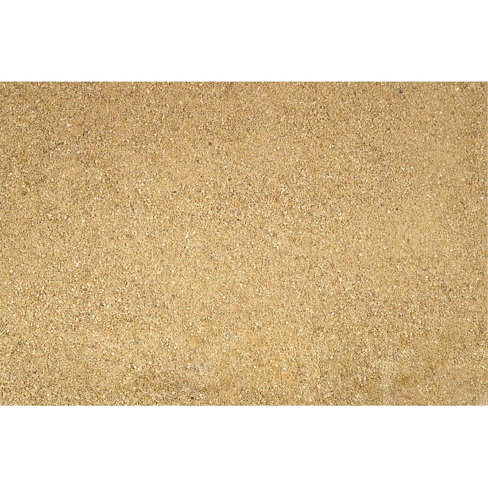 Quarzsand Kaufen 1 Tonne