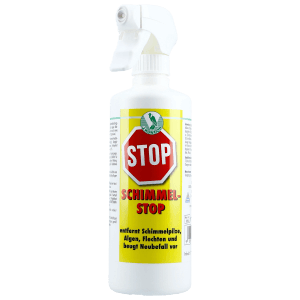 Kondor Schimmelstop 500 ml