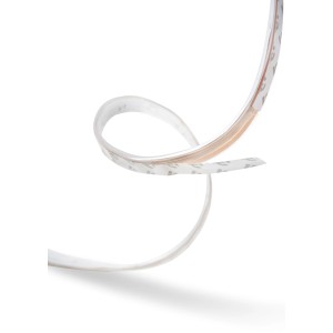 Philips Hue Lightstrip Plus 2 m Basis White & Color Ambiance 1600 lm