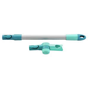 Leifheit Fensterreiniger FlexReach 4 in 1