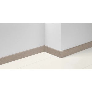 Parador Dekor-Sockelleiste SL 18 D151 Eiche 220 cm x 7 cm x 1,6 cm