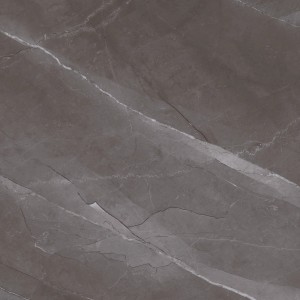 Bodenfliese Feinsteinzeug Opus Glasiert Poliert 60 cm x 60 cm