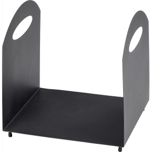 OBI Kaminholztrage Halea