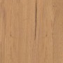 FN Acustico Akustikpaneel in Risseiche Optik für Wand und Decke.