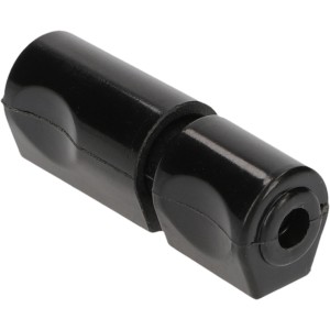 Cartrend Sicherungshalter 8A für Torpedo-Sicherungen im Auto.