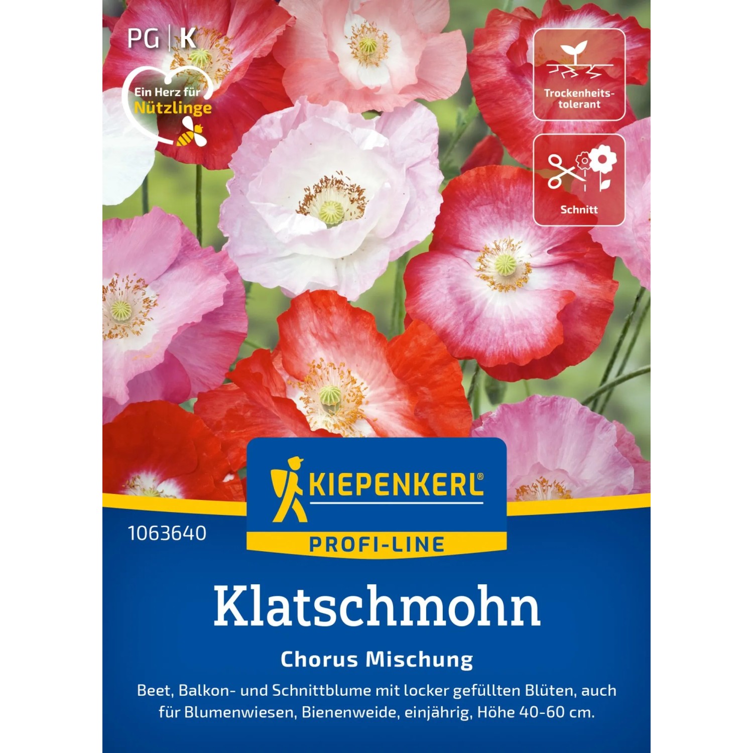 künstlicher hellgrüner saphir Ovaler grüner Saphir-Halo-Verlobung sring main image 0