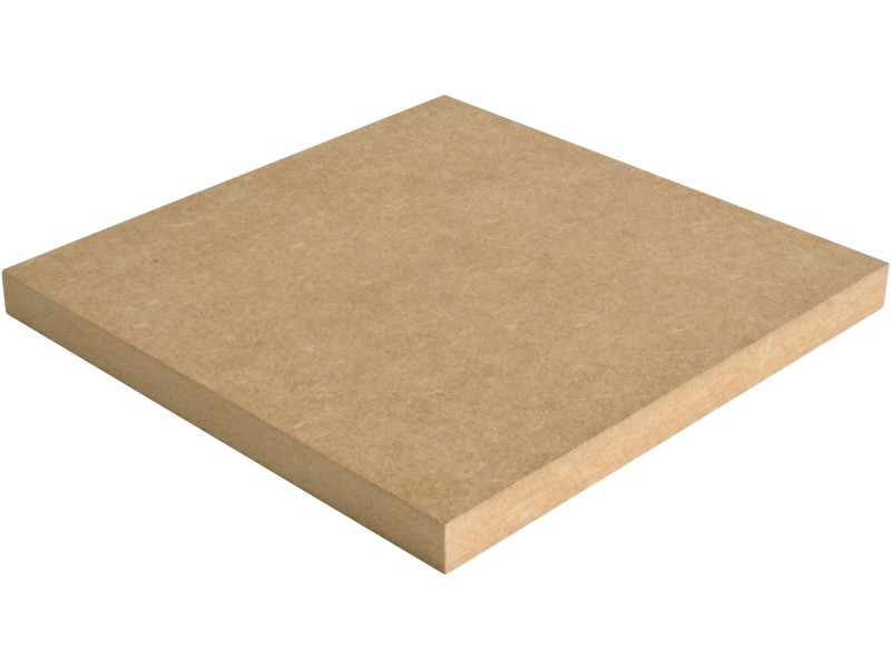 Mdf Platte Obi () Mdf Platte Obi