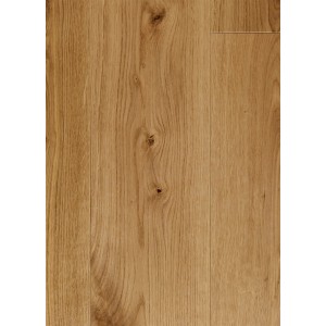 Parador Parkett 3060 Rustikal Eiche, matte Landhausdiele in natürlicher Holzoptik.